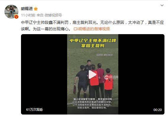 国产91精品不卡在线