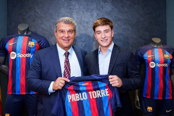 国产91精品不卡在线